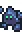 Blue Golem